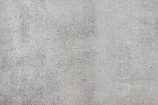 Best Concrete Patio Contractor  in Cottonwood, AL