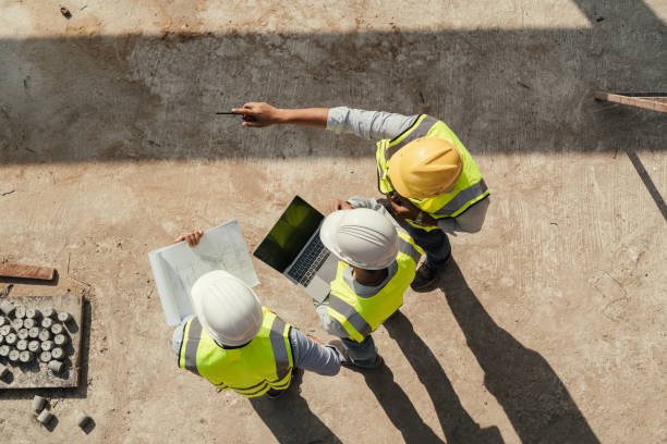 Best Concrete Sidewalk Installation  in Cottonwood, AL