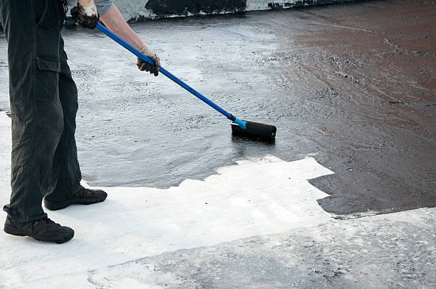 Best Concrete Patio Contractor  in Cottonwood, AL
