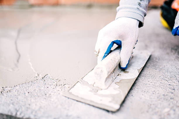 Best Foundations  in Cottonwood, AL